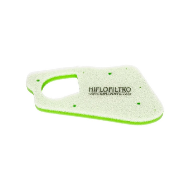 Luchtfilter Hiflofiltro HFA6106DS