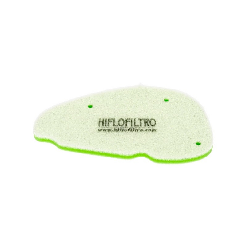 Luchtfilter Hiflofiltro HFA6107DS