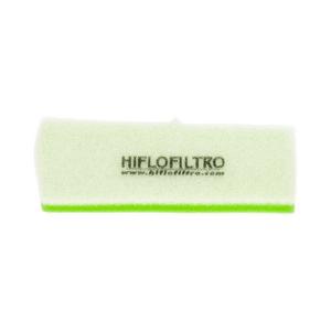 Luchtfilter Hiflofiltro HFA6108DS