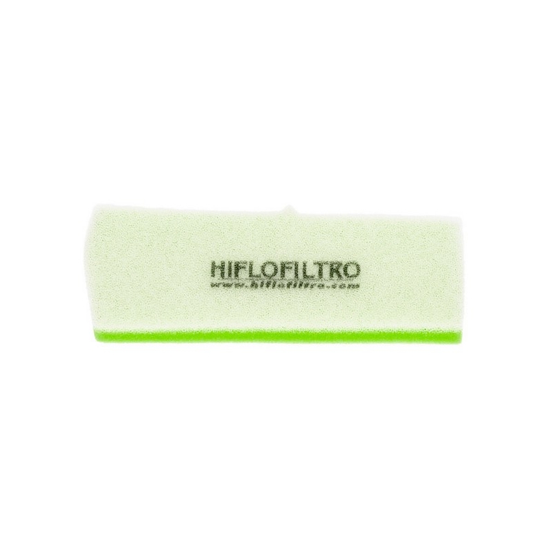 Luchtfilter Hiflofiltro HFA6108DS