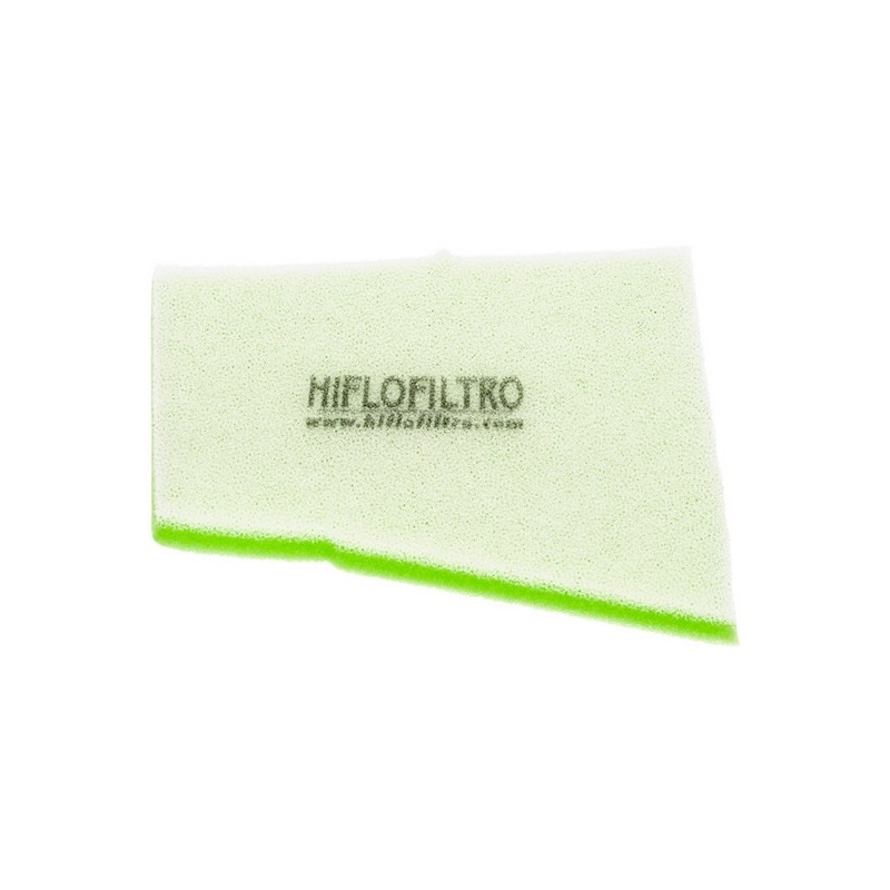 Luchtfilter Hiflofiltro HFA6109DS