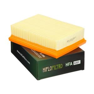 Luchtfilter Hiflofiltro HFA6301