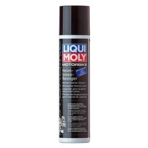 LIQUI MOLY interieurreiniger voor helmen 300 ml
