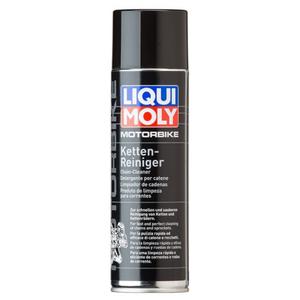 LIQUI MOLY Motorfiets Kettingreiniger Spray 500 ml