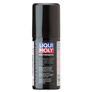 LIQUI MOLY smeermiddel voor motorketting 50 ml