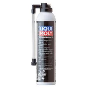 LIQUI MOLY bandenpechspray 300 ml