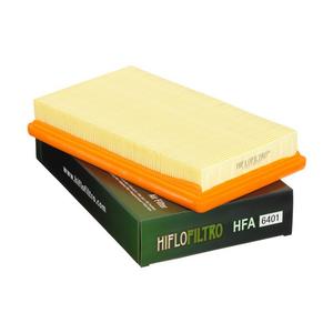 Luchtfilter Hiflofiltro HFA6401