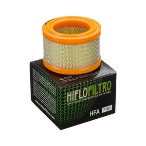 Luchtfilter Hiflofiltro HFA7101