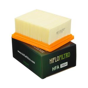 Luchtfilter Hiflofiltro HFA7604