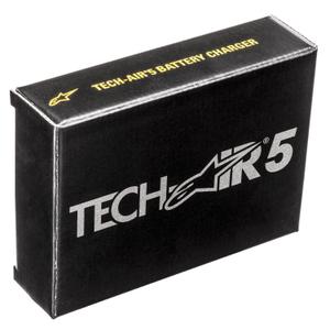 Vervangingslader voor Alpinestars Tech-Air® 5/ Street / Race-airbagsystemen