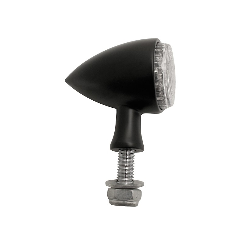 LED richtingaanwijzers voor Highsider Col