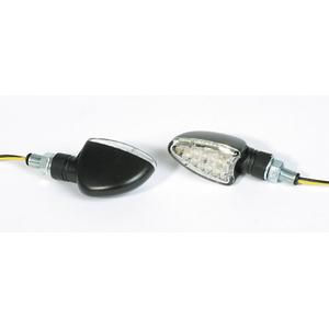 LED richtingaanwijzers voor Shin-Yo Arrow