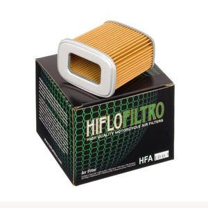 Luchtfilter Hiflofiltro HFA1001