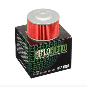 Luchtfilter Hiflofiltro HFA1002