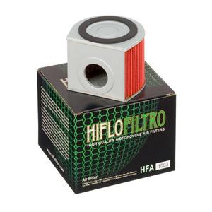 Luchtfilter Hiflofiltro HFA1003