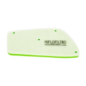 Luchtfilter Hiflofiltro HFA1004DS