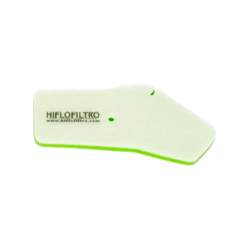 Luchtfilter Hiflofiltro HFA1005DS