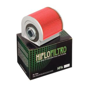 Luchtfilter Hiflofiltro HFA1104