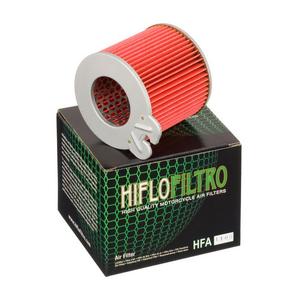 Luchtfilter Hiflofiltro HFA1105