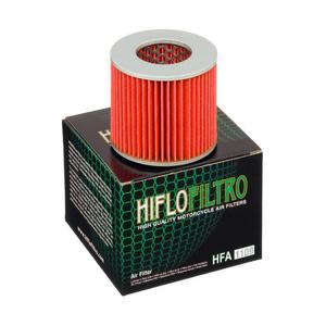 Luchtfilter Hiflofiltro HFA1109