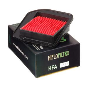 Luchtfilter Hiflofiltro HFA1115