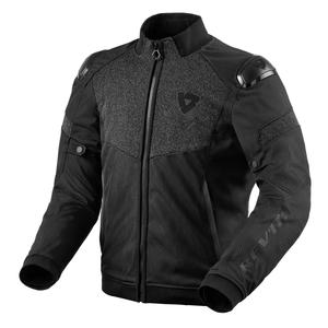 Revit Action H2O motorjas zwart