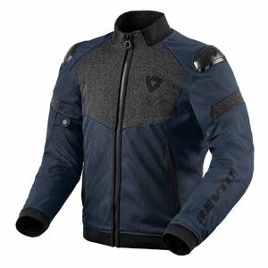 Revit Action H2O motorjas donkerblauw