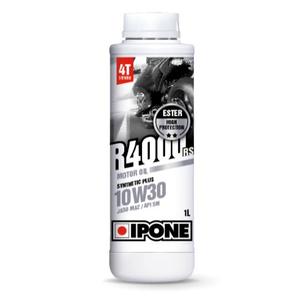Motorolie Ipone R4000 RS 10W30 1 l
