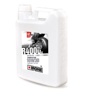 Motorolie Ipone R4000 RS 10W30 4 l