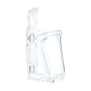 Flessenmand TOPEAK Mono Cage CX helder