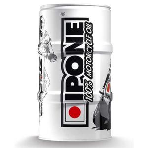 Motorolie Ipone R4000 RS 10W40 60 l