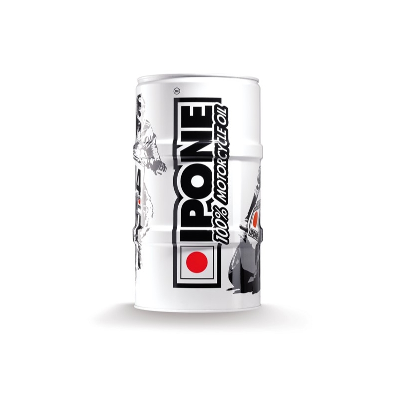 Motorolie Ipone 10.4 10W40 60 l