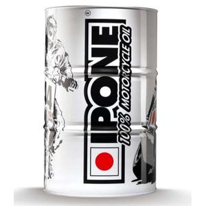 Motorolie Ipone 10.4 10W40 220 l