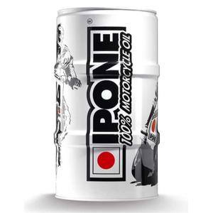 Motorolie Ipone 15.5 15W50 60 l