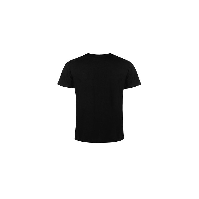 Kinder T-shirt VR46 Valentino Rossi "Thank you Vale" zwart