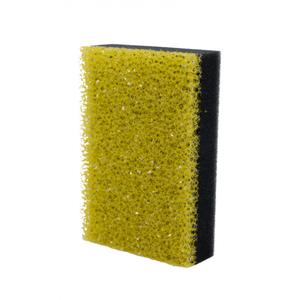 Autosol Insect Multi Spons