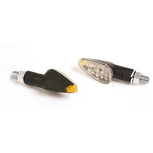LED richtingaanwijzers voor Shin-Yo Peak motorfiets