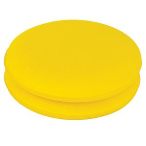 Oxford polijst- en detailpads