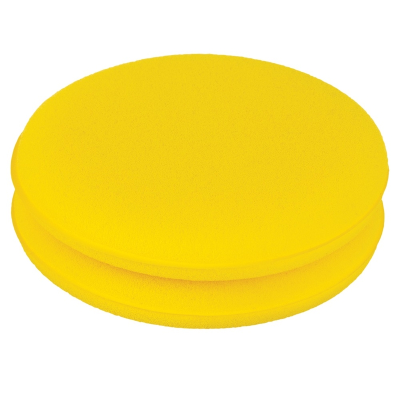 Oxford polijst- en detailpads