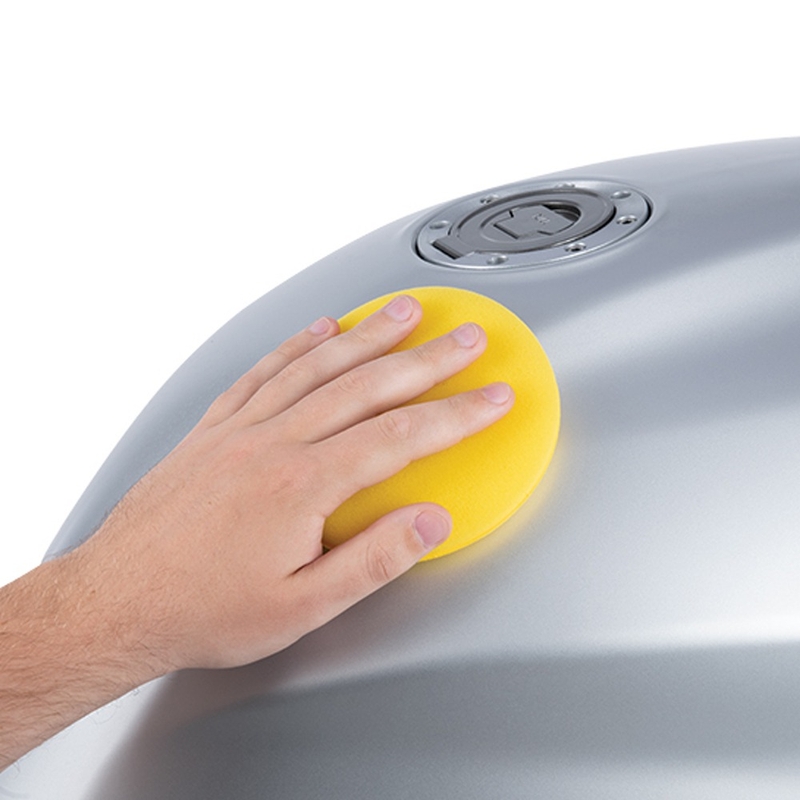 Oxford polijst- en detailpads