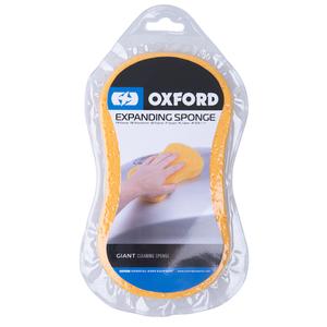 Oxford Uitzetspons