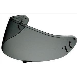 XD-16 donker rook plexi voor HJC C80 helm