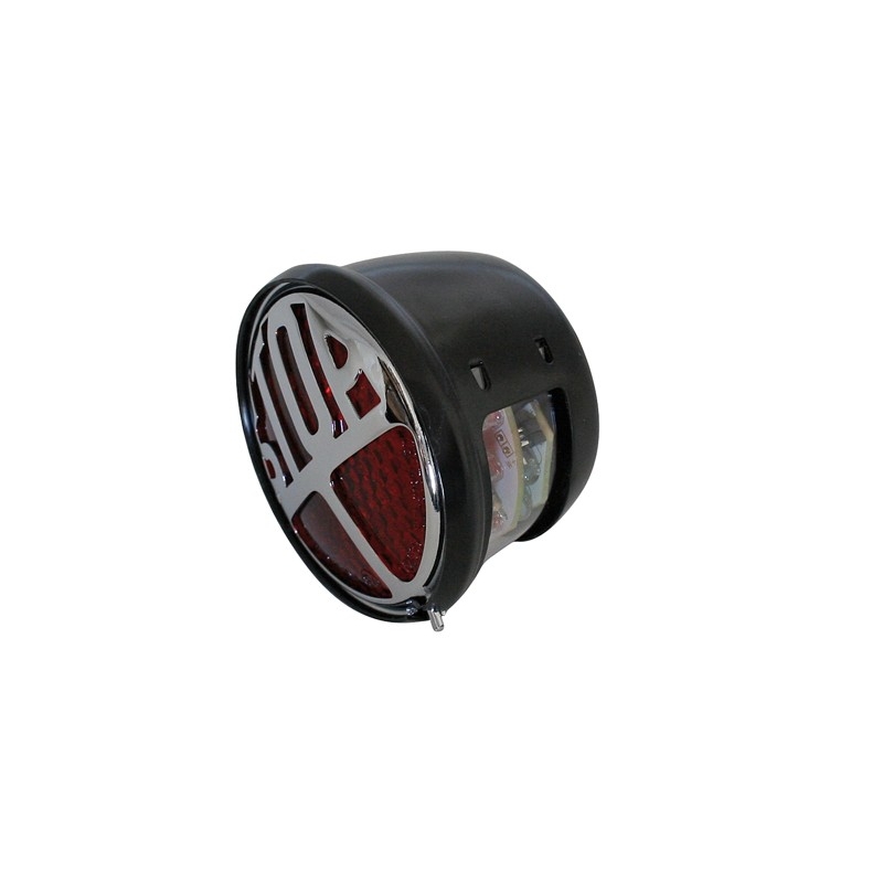 Universele LED Achterlicht Shin-Yo Stop