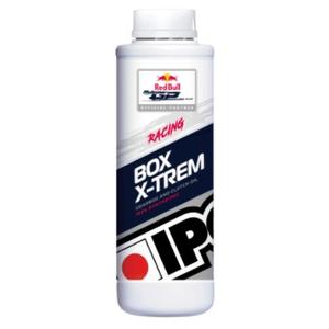 Versnellingsbakolie Ipone Box Extreme 1 l