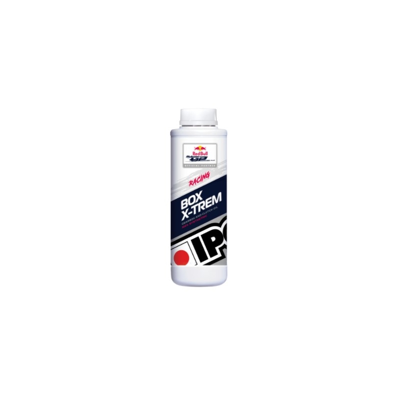 Versnellingsbakolie Ipone Box Extreme 1 l