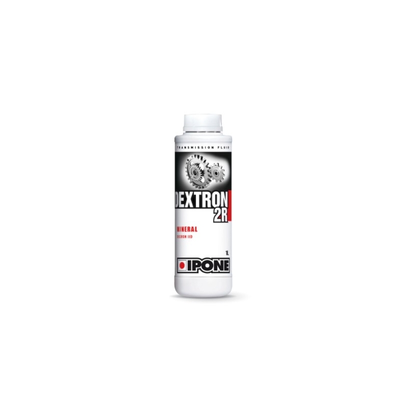 Ipone Dextron 2R automatische transmissievloeistof 1 l