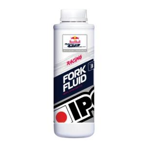 Ipone Vorkvloeistof Racing 3W 1 l uitverkoop