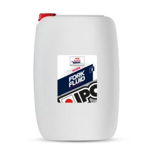 Ipone Vorkvloeistof Racing 3W 22 l