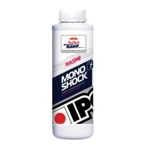 Ipone Vorkvloeistof Racing 7W 1 l