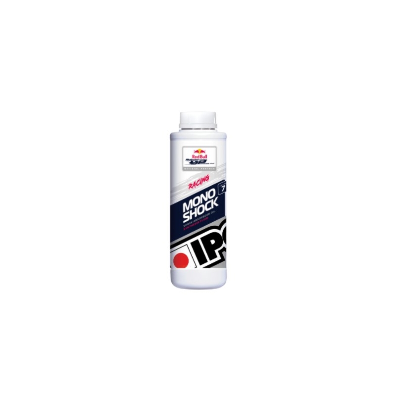 Ipone Vorkvloeistof Racing 7W 1 l